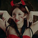 화장있잖아