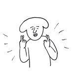 [댓글부탁해] 고1이 커플<b>속옷</b> 맞추는 게 당연한 거..?