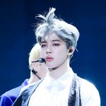 [방탄소년단] 지민이가 순둥순둥해도