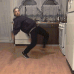 [BAP] 신호는 붉은 light