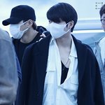 [인피니트] 하울횬에서 멍무이로