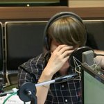[BTOB] <b>일루</b>와봐 베이비