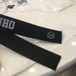 [EXO] 와 ㅅㅂㅋㅋㅋㅋㅋ