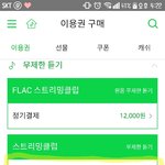 [방탄소년단] <b>서양</b>수박 이용권 질뭄