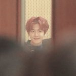 [백현] 이거 왤케 웃기지? ㅋㅋㅋ