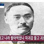 [댓글부탁해] 나오늘 꿈에서 망가녀랑 <b>맞짱</b>뜸