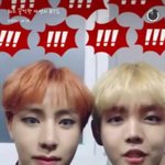 [방탄소년단] 이거 너무 <b>자연</b>스럽지 않앜ㅋㅋㅋㅋㅋㅋㅋㅋㅋ??