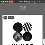 [방탄소년단] 오늘마이크왜이래잘못찼나??