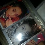 [EXO] 민석드래곤볼 <b>완성</b>해버림