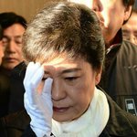 [댓글부탁해] 얘들아 너희라면 노메이커패딩 입을거야?ㅋㅋㅋ