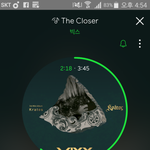 [VIXX] <b>홍빈</b> 목소리 진짜 좋다