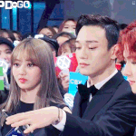 [EXO] 야 ㅅㅂ종대 셀<b>카봉</b>짤 봤냐?????미쳤나봐