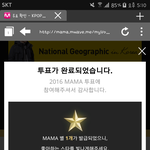 [세븐틴] 진짜 지금 좀 심각해
