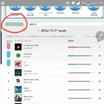 [EXO] 이거 지고있음