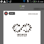 [인피니트] ㅅㄷ 위로해줘ㅜ ㅜ