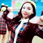 [모두드루와] 트와이스 이거 로리아냐??
