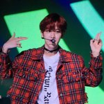 [EXO] <b>존예</b>