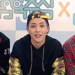 [EXO] <b>왜구</b>랭 오늘 시우민레전드라서