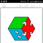 [EXO] 야 제발 어그로한테 관심 안주면안돼?? <b>댓글</b>도달지말고