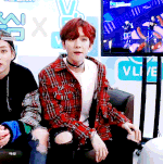 [EXO] <b>체크</b>백현 ㄹㅇ 나 잠깐 기절함