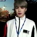 [방탄소년단] 아니 스타2쇼360<b>작정</b>했냐