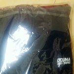 [세븐틴] +)안녕하세요 <b>배달</b>총대 입니다!