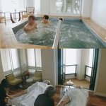 [BAP] 딱봐도 <b>문종업</b>