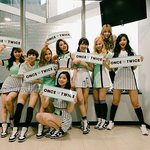 ++)쓰니기준 다음앨범이 기대되는 여돌들!