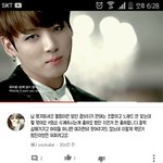 <b>유튜브</b>에 얘 뭔 죶논리임