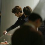 [드루와] 수호가 <b>리더</b>일 수 밖에 없는 이유