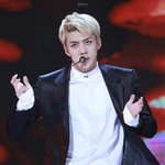 [세훈] 161101 파워<b>FM</b> 20주년 기념콘 고화질19