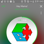 [EXO] 직캠 칼군무 오진다 진짜ㄷㄷㄷ