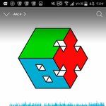 [EXO] 멜1뮤 딱 2주남았다 타가수앞<b>몬스터</b> 도키도키