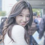 [드루와] 여잔데 걸그룹좋아하면 안됨?