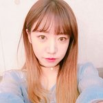 [에이핑크] <b>엔터</b>에 이글 말 진짜 예쁘게한다ㅠ