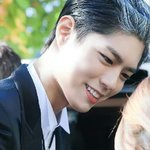 [조언부탁해] 님드라 이거 김칫국임?조언점