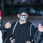 [BTOB] 풰니엘 <b>화장전후</b> 쩔어