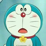 [댓글부탁해] 너네 엽떡먹을때 단무지<b>국물</b>먹냐