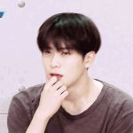 [NCT] <b>재현</b>이