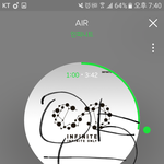 [인피니트] <b>서양</b>수박 58위다 열스하자!