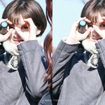 [드루와] <b>일드</b> 추천 좀 해주라