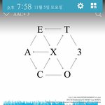 [EXO] 윳슷케가 케<b>백수</b>1임 2임?