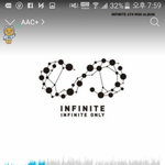 [인피니트] 다들 이거 봤으려낭...?