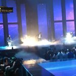 [ㅋㅋㅋㅋㅋ] 우리<b>반</b> 3분의 1<b>이</b> 커플임ㅋㅋㅋㅋㅋㅋㅋㅌㅅㅂ