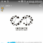 [인피니트] 잉부심