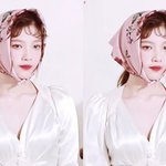 울반반장이 프랑스로 <b>이민</b>가는데