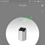 [EXO] <b>둘째언니</b>가 결혼 허락해달라고 남친 데리고왔는데