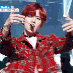 [EXO] 오늘 코디 댓글로  <b>계좌</b> 찍어봐