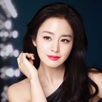 여자는 이정도 <b>수준</b> 아니면 예쁜거아님