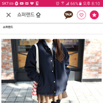 [댓글부탁해] 얘들아 이 옷은 어떻게 코디해야 예쁠까ㅜㅜ???